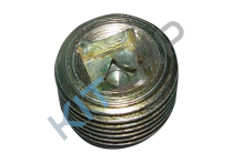 ������_����_0