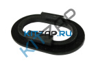 �������� ���������� �����