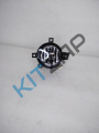���� ��������������� �������� �����