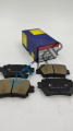 ������� ��������� ������ �������� Hanmo