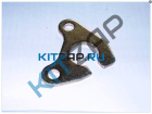 ��������� ����� ���� (s160, s160a)
