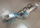 ������ (��� ���������) ��������� ���� �� ���� ������ "����� Bosal"