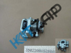 ������� ��������� ������ ������