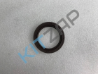 ������� ��������� �������� 43*58*7