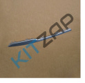������� ��������� ������� ������