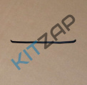 ����������� ������ ��������
