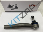 ���������� ������� ����� "����� Lynx"